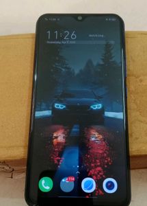 Redmi Note7s