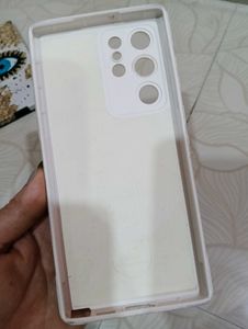 Samsung Galaxy S22 Ultra
