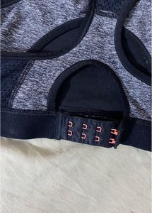 Jockey Sports Bra