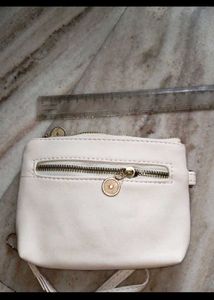 SALE 🎄🎅🆕Cute Bear Print Pouch