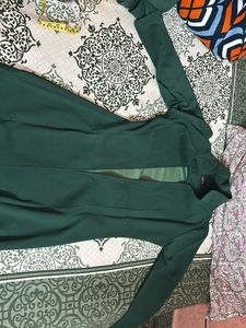 3 Piece Set