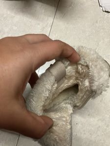 Boots 26 Size 1-3 Years
