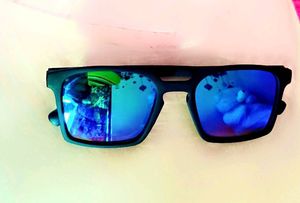 Full Rim (+3.00) Aviator Frame For Men And Women (20)