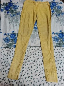 Supersoft Gegging Pants .