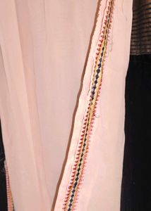 Kurta Set With Dupatta(Offer Price)