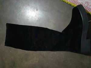 Boot