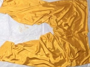 Elegant Ethnic Kurta Set