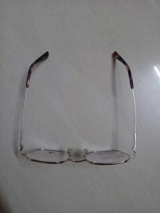 Brand New John Jacobs Eyeglasses