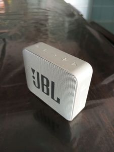 JBL Bluetooth speakers In Original Packing Unused