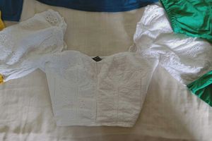 Cute Tops &amp; Dress