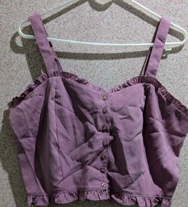 Summer Spcl Top