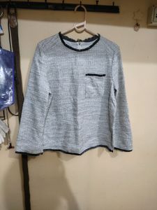 Winter Top