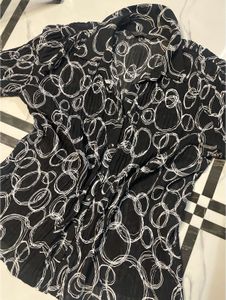 Combo Shirts Grab Fast