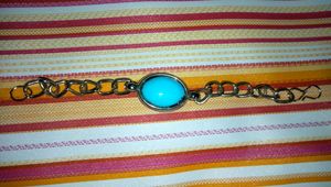 STYLISH BRACELET &amp; BANGLE FOR MEN