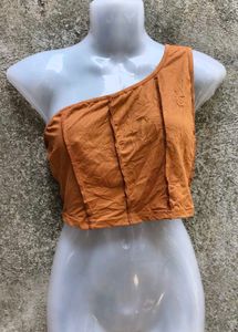 I. CUTE TOP