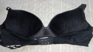 36a Imported Bra