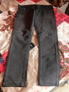 Gucci Jeans - Stylish &amp; Gently Used