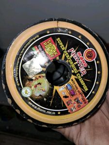 Bast Manjha with Golden Chip Original