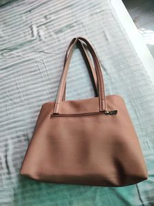 BAGGIT HANDBAG