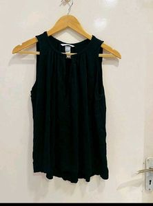 H&amp;M BEAUTIFUL TOP
