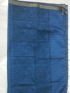 New Defferent Colour Beautiful Saree