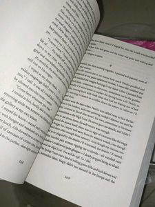 A Court of Thorns and Roses Set