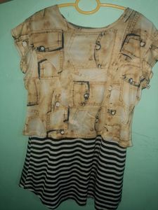 Women&#39;s Top