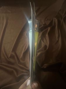 Baybee Weaning Spoon