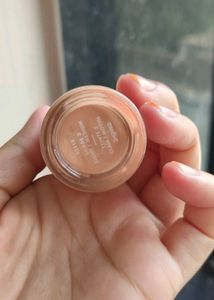 ELF Halo Glow Liquid Filter