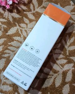 SkinInspired Sunscreen Spray 🧴