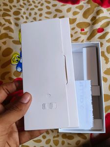 Redmi 9a Phone Box