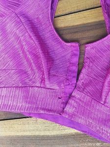 Combo Of 3 Blouse