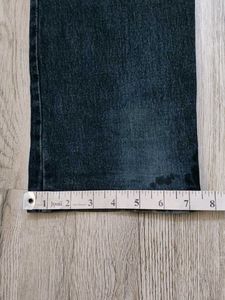 Ma1403 Sync jeans waist 36