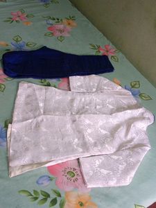 Boys Kurta Pajama