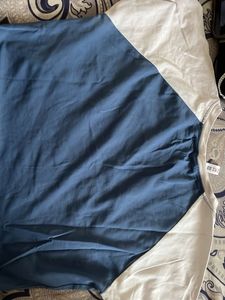 Smile Graphic Tee