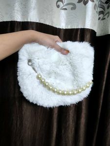 Hand+Sling Bag
