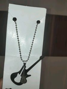 Chain For Both Boys And Girls