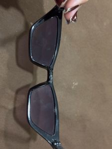 Cat Eye Sunglasses