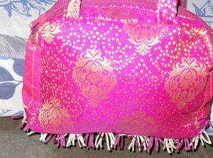 Hand Bag Fir Kids 👌