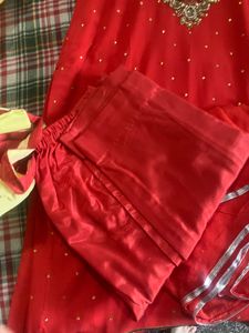 Suit Set