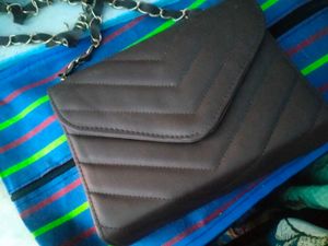 Sling Bag