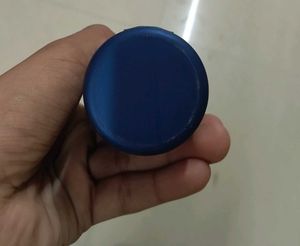 Nivea Men Dark Spot Reduction Face Wash (Unused)