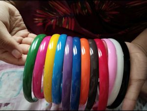 CREATIONS Hair Bands for Girls & Women