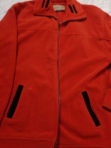 Xxl Overcoat
