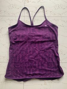 Nike Top