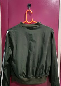 Women Winter Wear