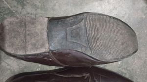 Formal Men Shose