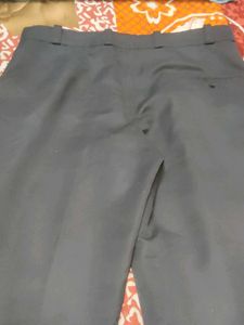 New Formal Pants 👖