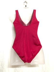 Glyden Pink Jumpsuit