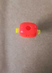 The Flash Funko Pop! Collectible